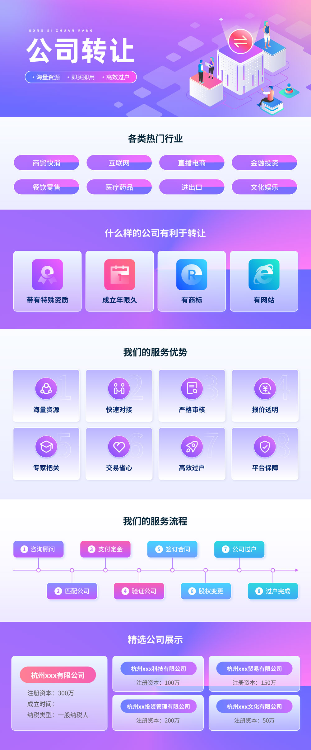 公司转让-新.jpg