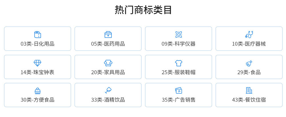 shangbiao-2.jpg