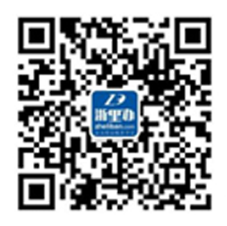 二维码.png